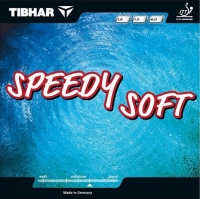 رویه SPEEDY SOFT